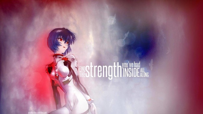 400亿3D打印巨头，&ldquo;惹怒&rdquo;泡泡玛特_拓竹_科技_模型