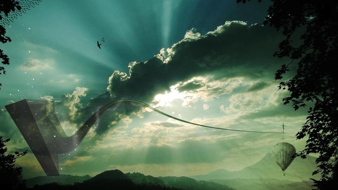 工作狂55岁创业，如今公司市值两万亿美元_张忠谋_芯片_制造