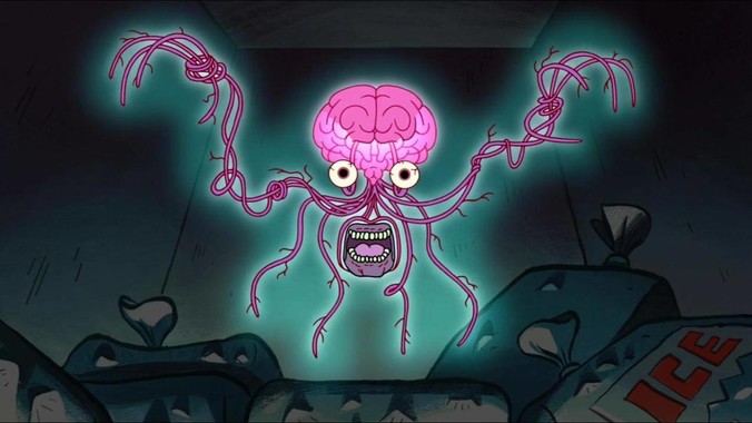 刘强东雷军同框C位！中德交流排面拉满，宇树王兴兴携机器人出圈_营销_东哥_小雷