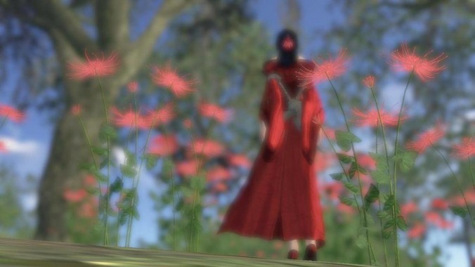 扫地机器人一哥，利润跌麻了_石头_科技_昌敬