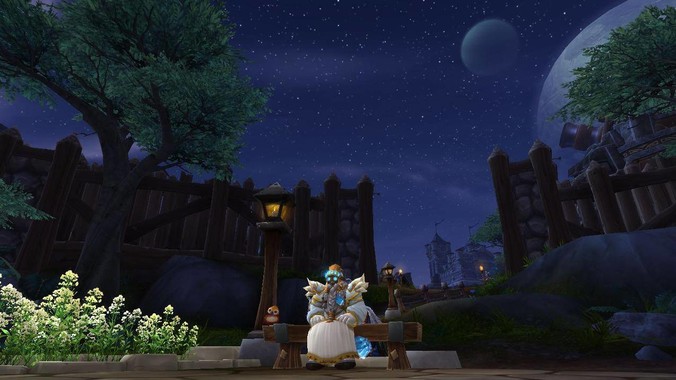 英伟达交付Vera Rubin AI平台样品，下半年将启动量产_人工智能_科莱特&middot;克雷斯_Quantum-CX