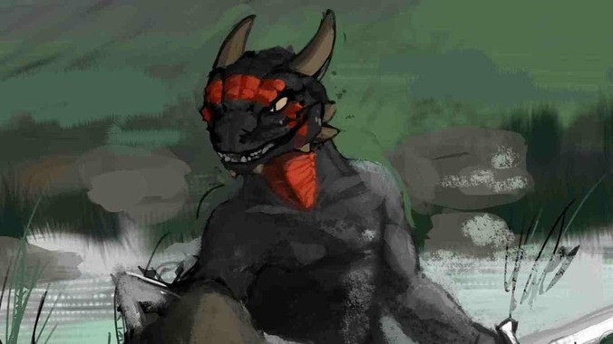 手机要大变样了！中国AI在MWC 26卷起来了_眼镜_The_Robot