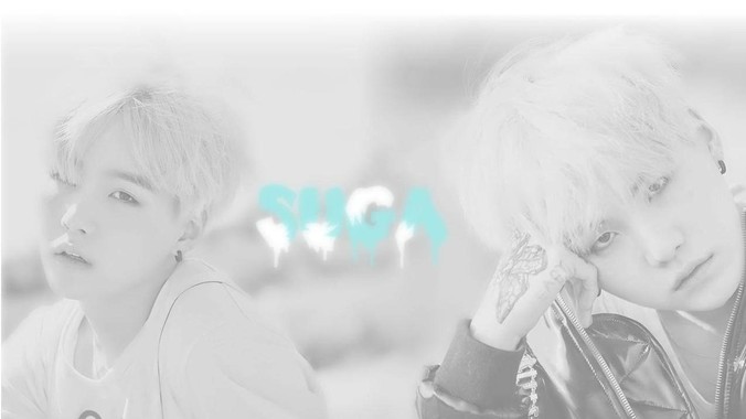 国家网络安全通报中心通报OpenClaw风险_全球_资产_互联网